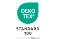 oeko tex.png