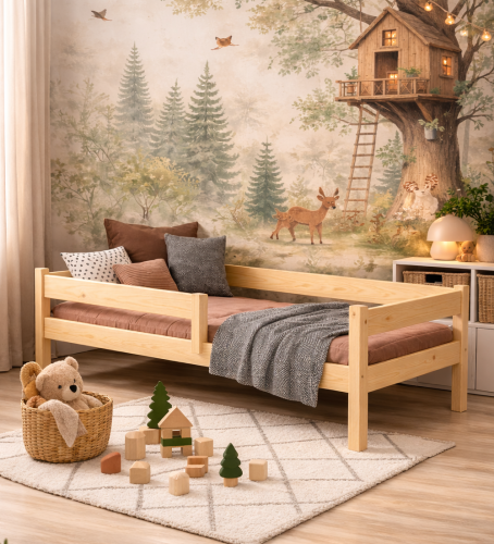 ChatGPT Image 28.02.2026 o 20_24_15.png