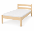 006CCB05-810B-4A45-A6A1-E37D0A6ADEDA.png