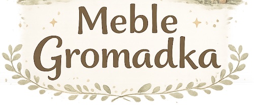 MebleGromadka
