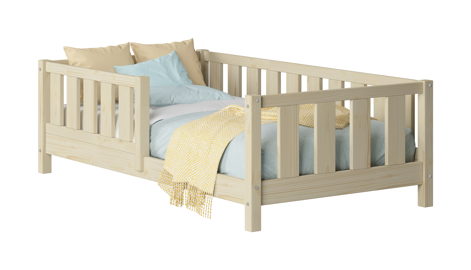 Piękno tkwi w prostocie